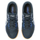 Asics Upcourt 5